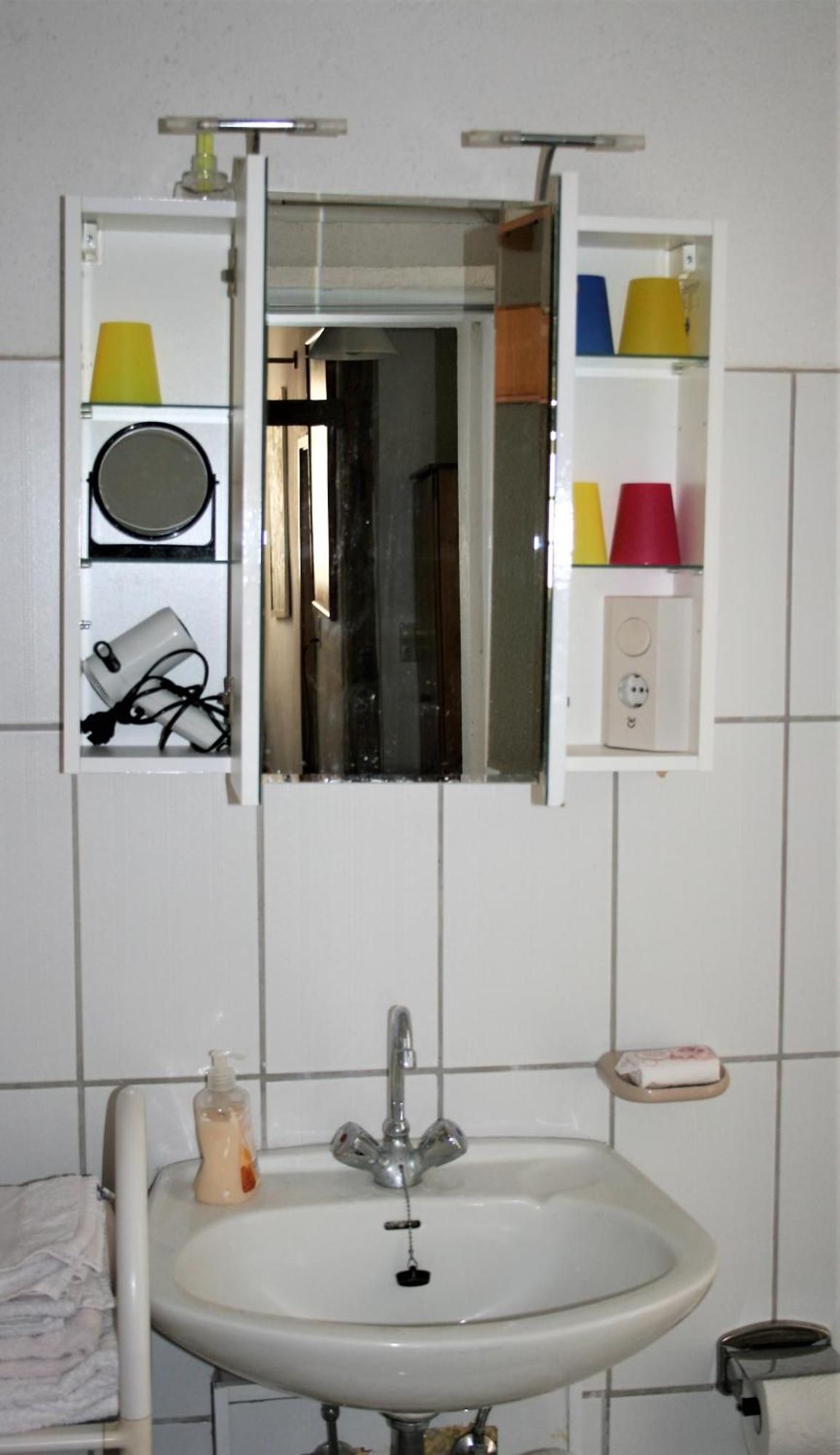 Herrenhof ヴォルムス エクステリア 写真